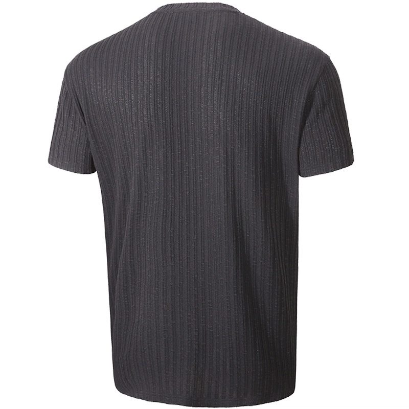 Muscle Dog T