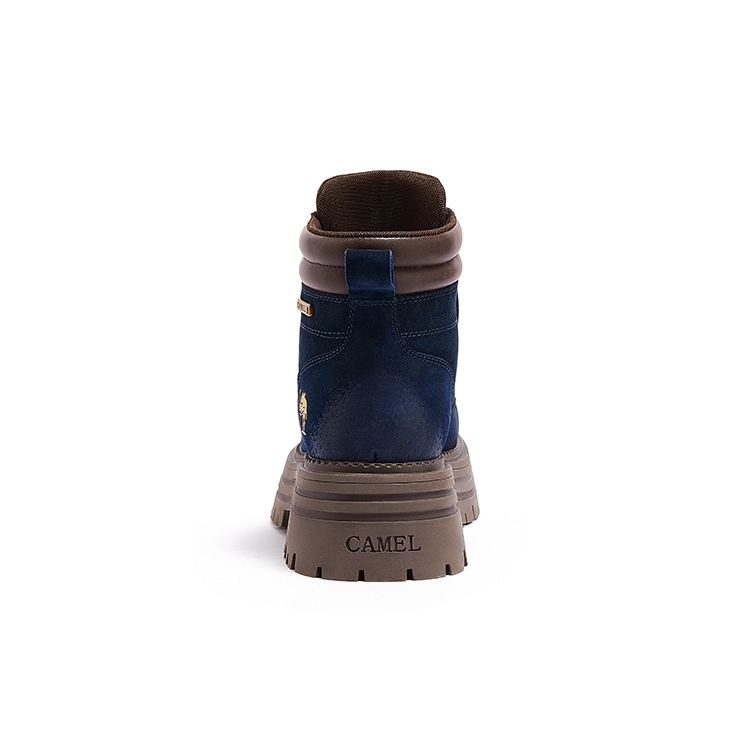 CAMEL 3.0 6cm