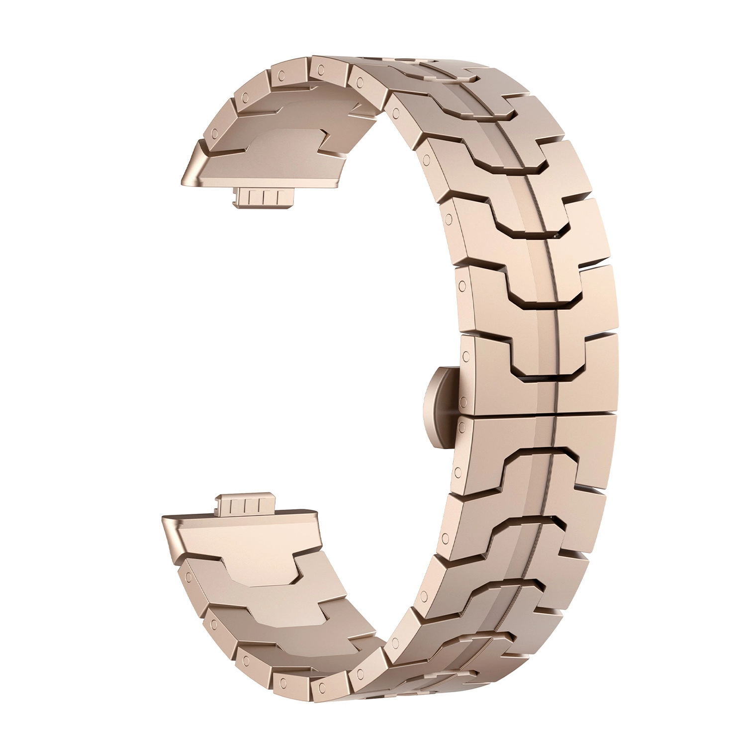 Akkerds 180mm watch Fit4Fit3Fit4 pro