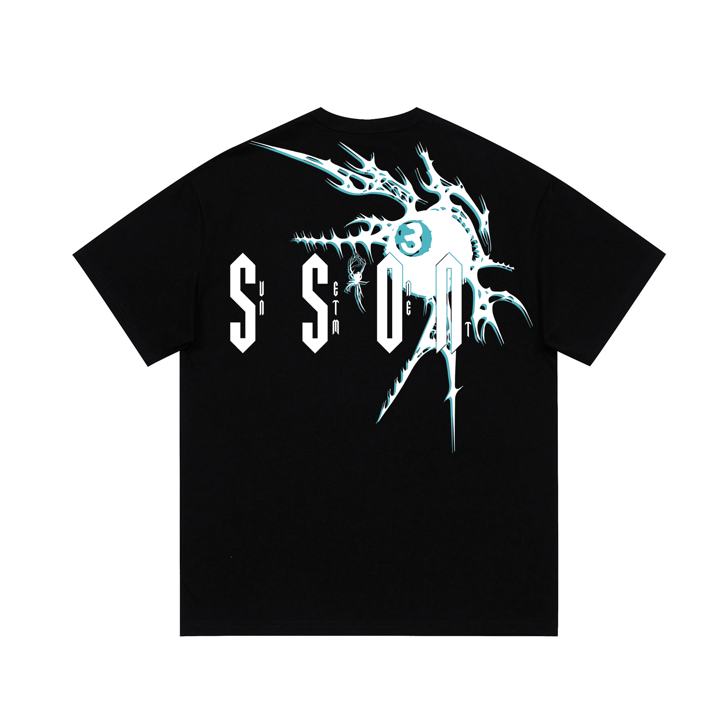 SUNSETMONENT T