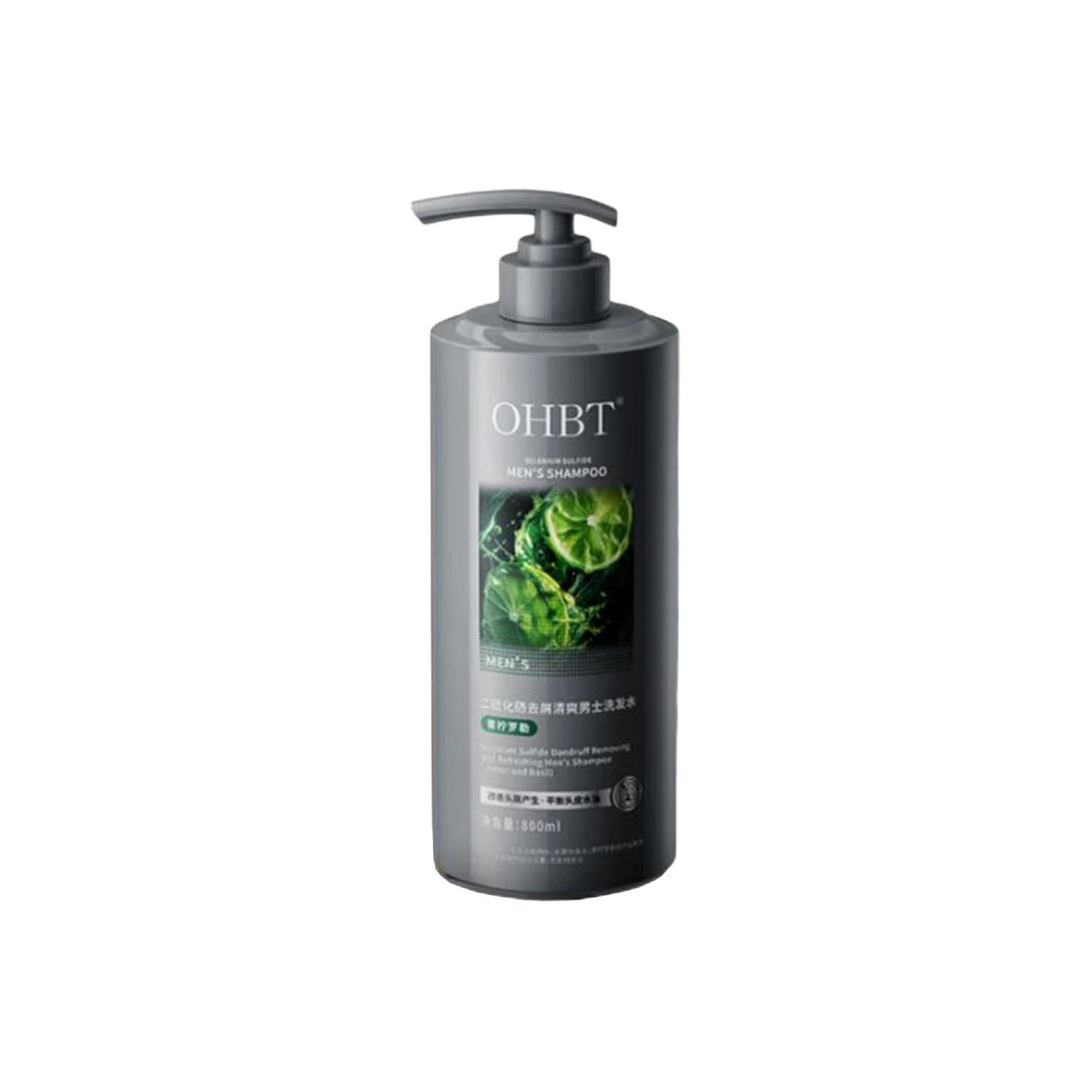 OHBT 800ml