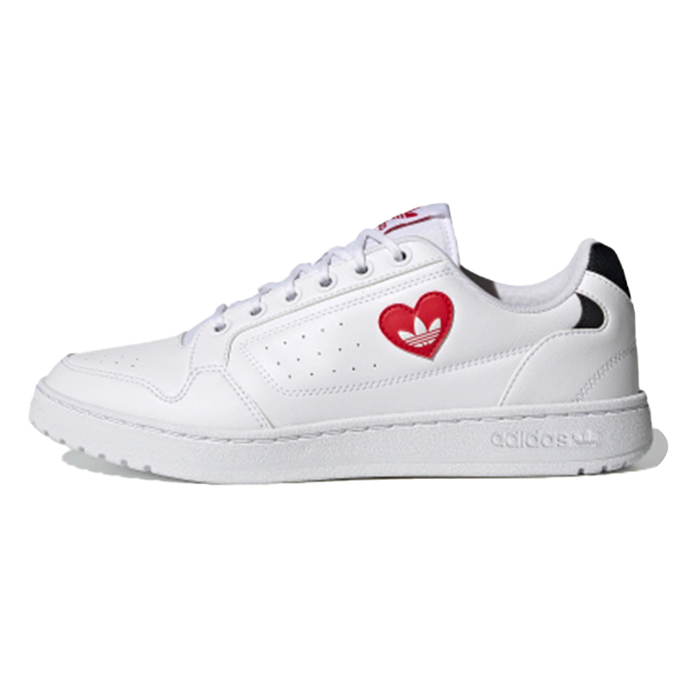 adidas originals NY 90