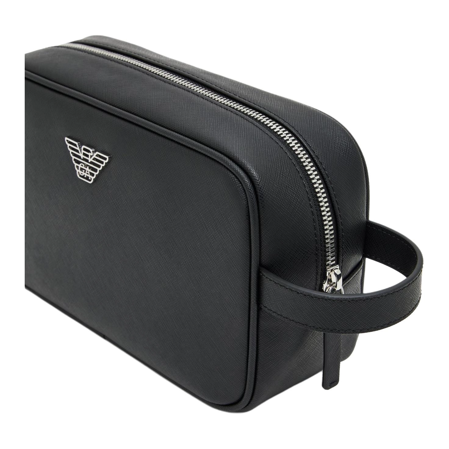 EMPORIO ARMANI ASV