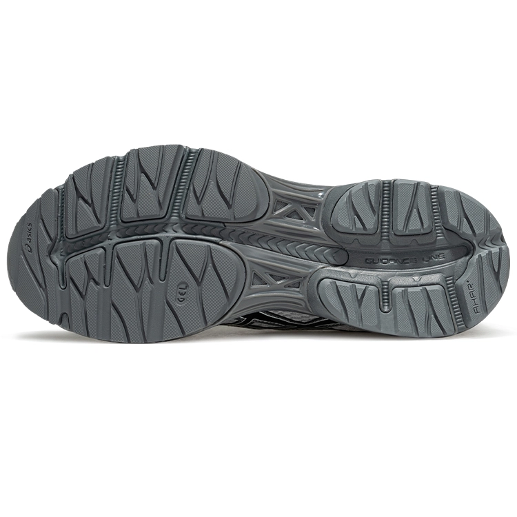 Asics Gel-Flux 4