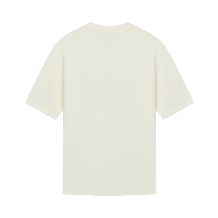 Palladium x SNOOPY T