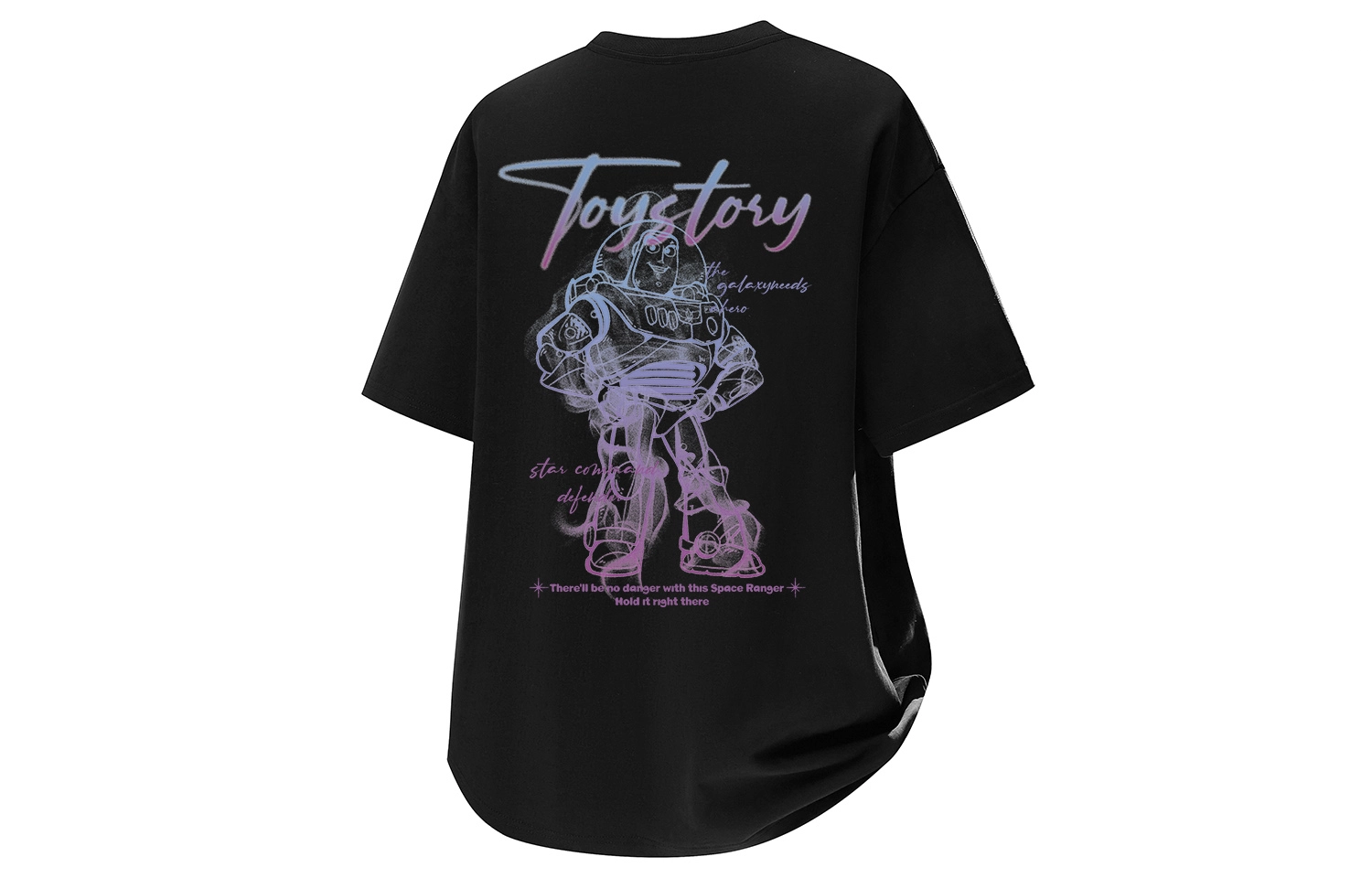 Disney logoT