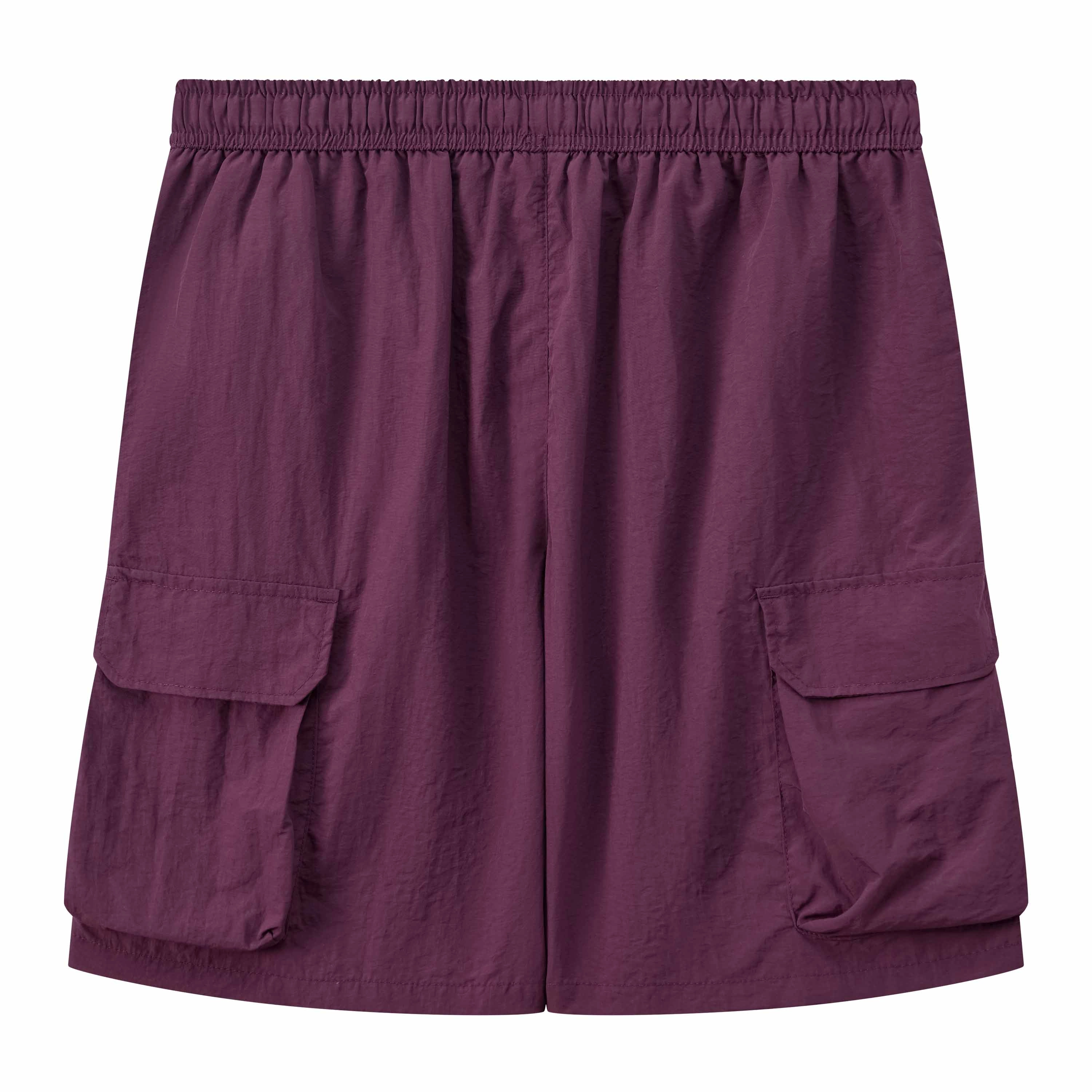 Quiksilver
