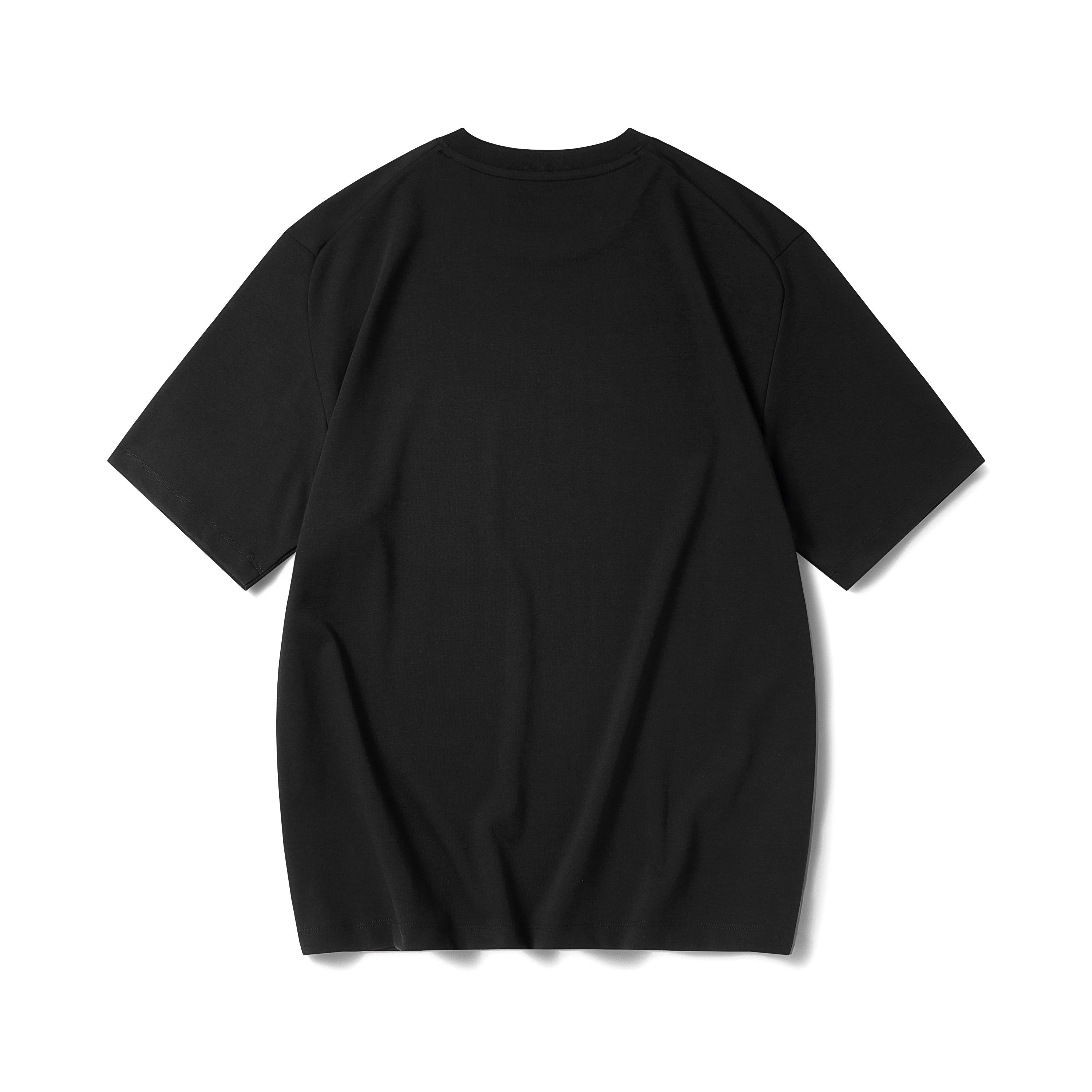UTIMUS T