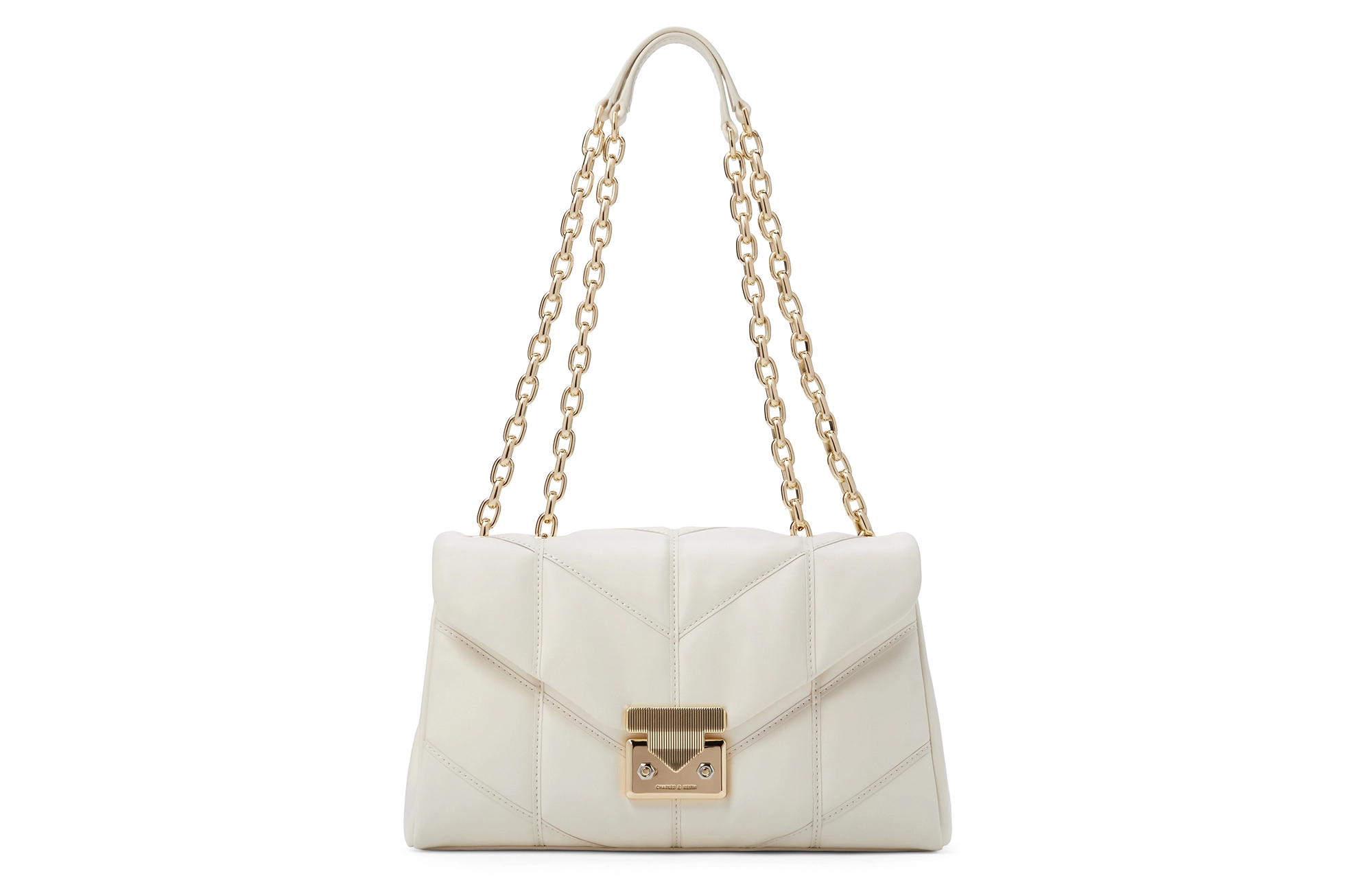 CHARLESKEITH PU ck
