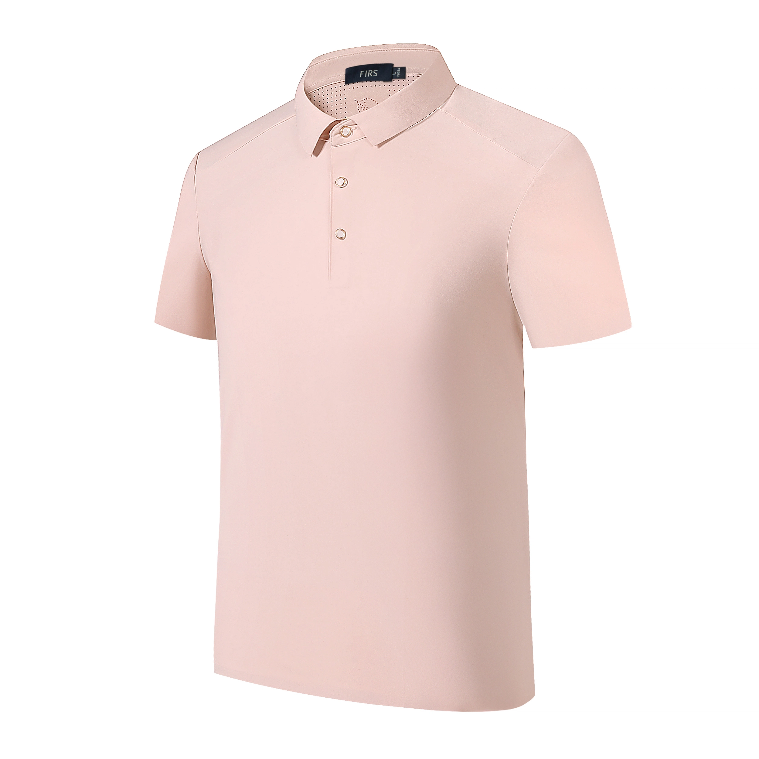 FIRS Polo