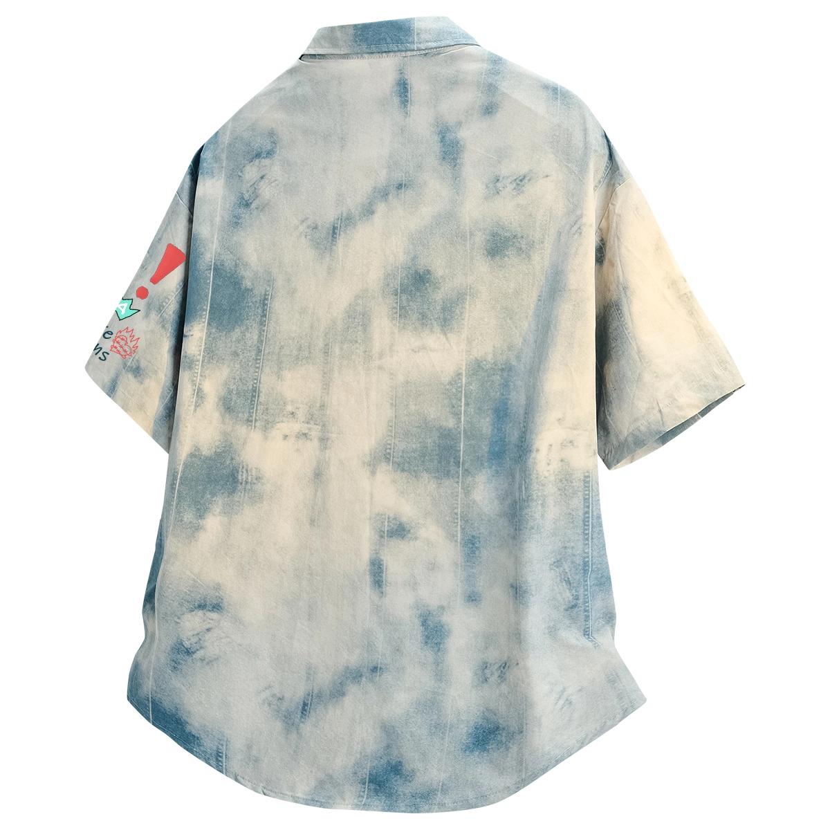 EVE Jeans