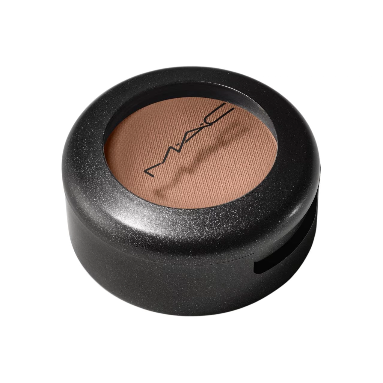 MAC MINT CONDITION