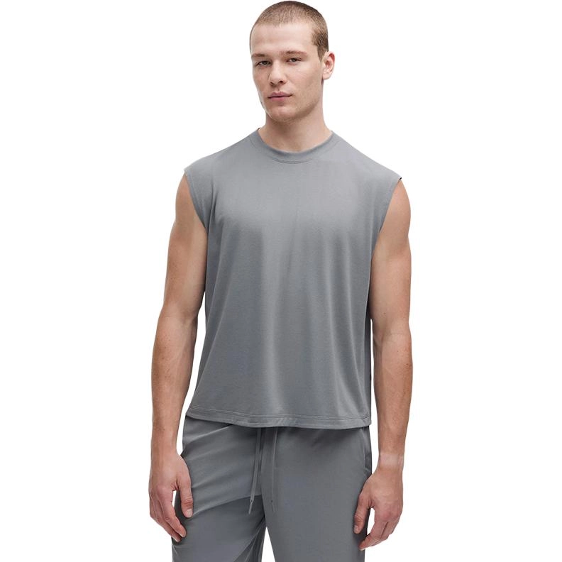 lululemon