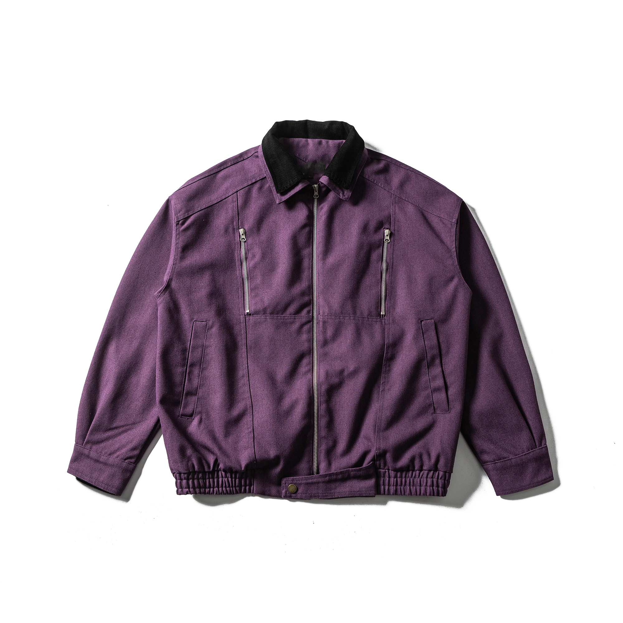 PINSCIO ZENIE cleanfit