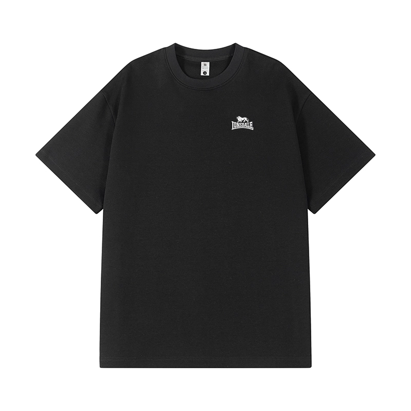 LONSDALE logoT
