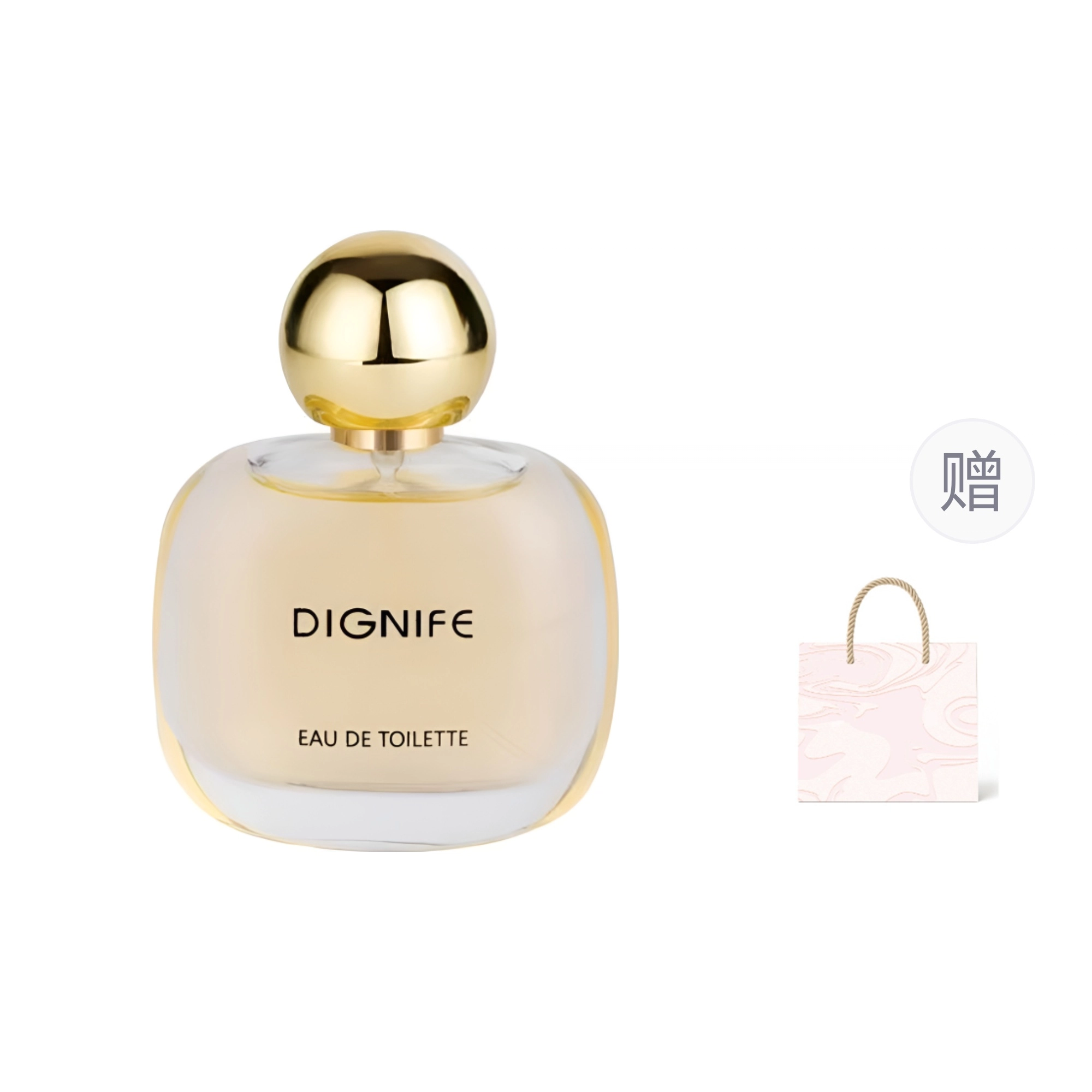 EDT 50ml