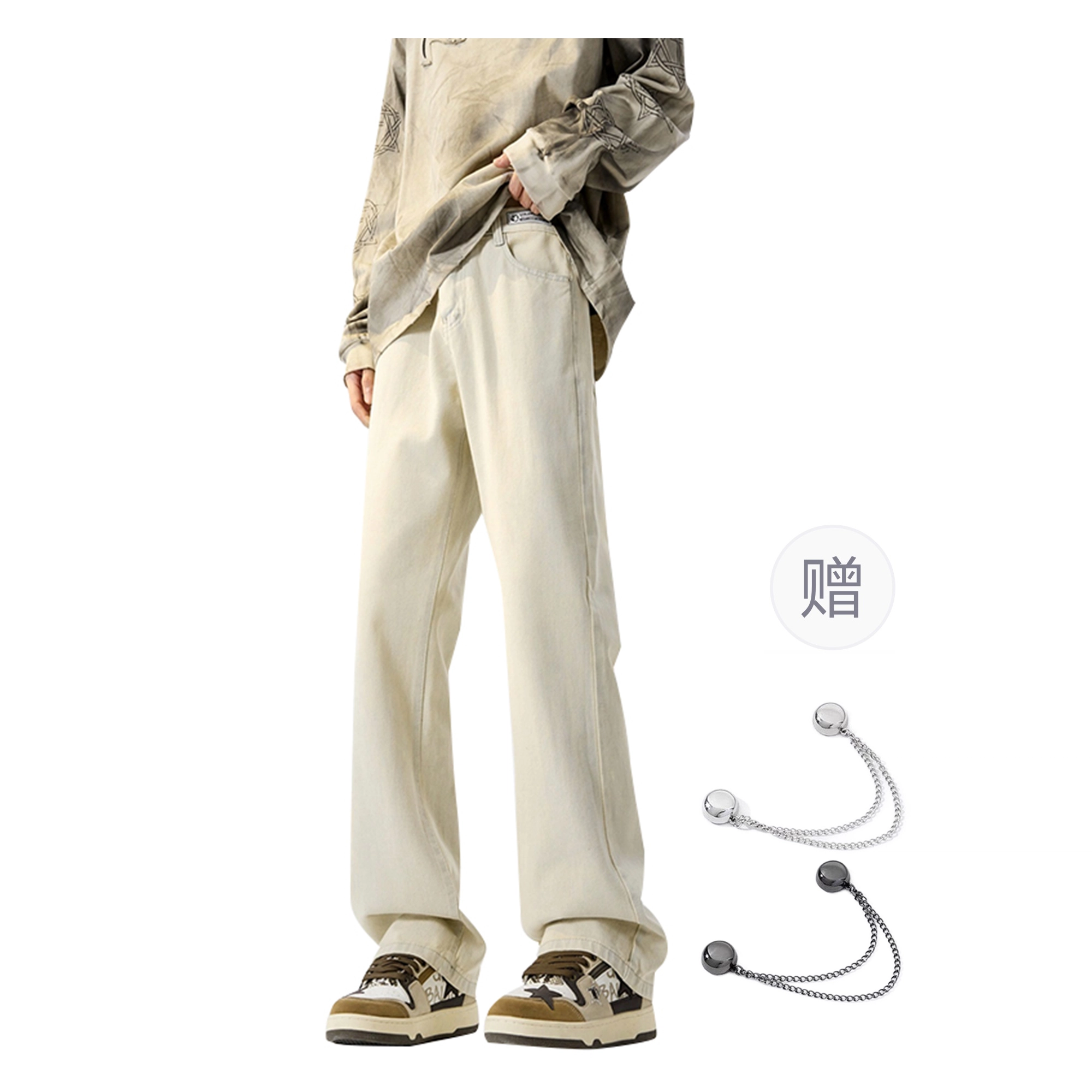 masongarments