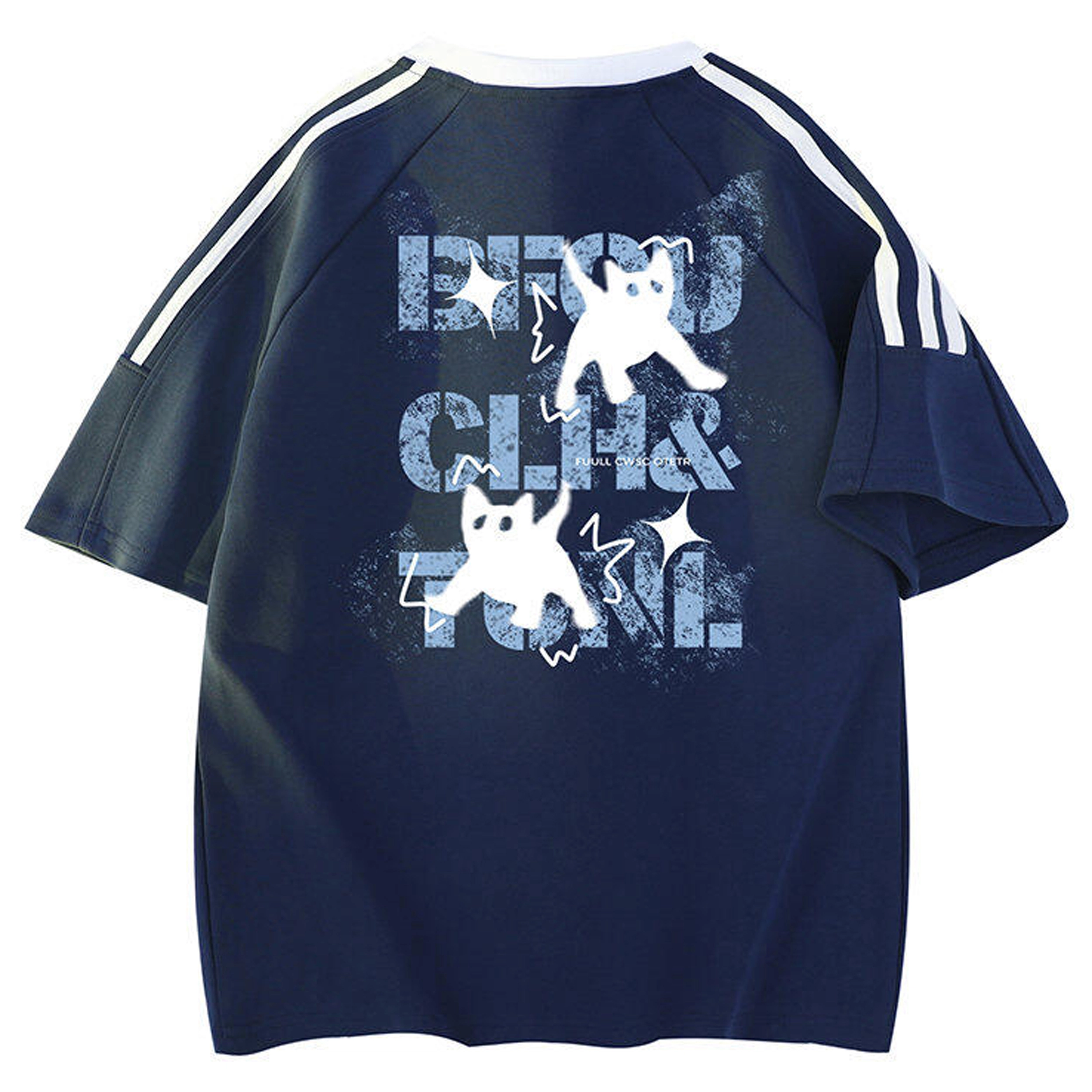 MOOTONAL T