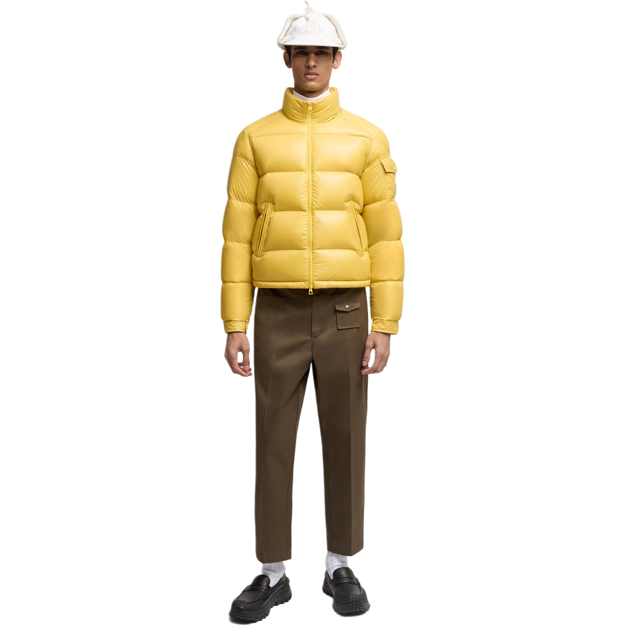 Moncler