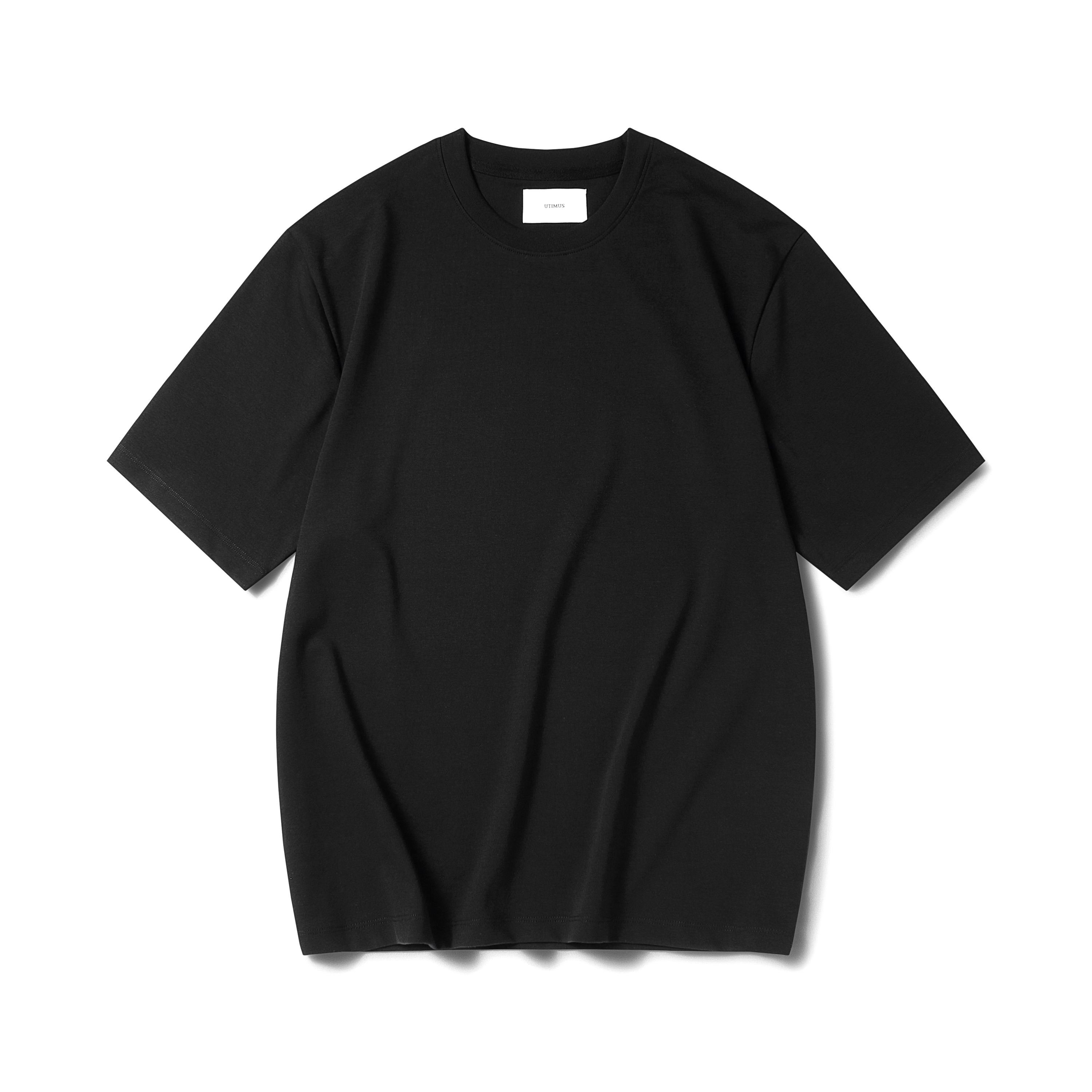 UTIMUS T