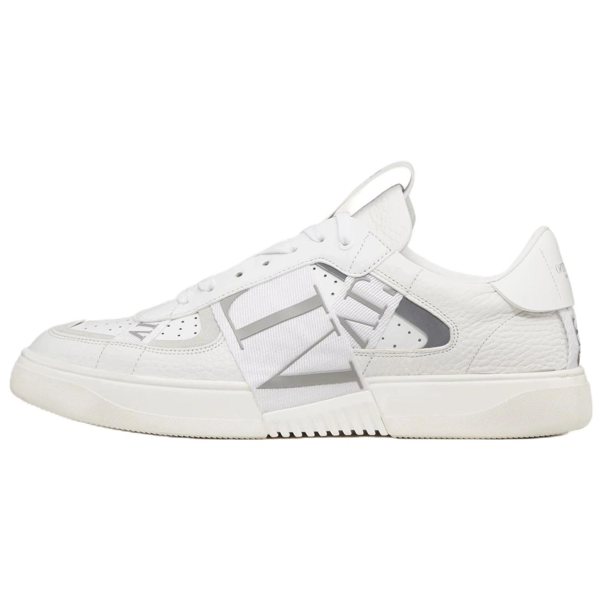 Valentino VL7N Low-Top Calfskin