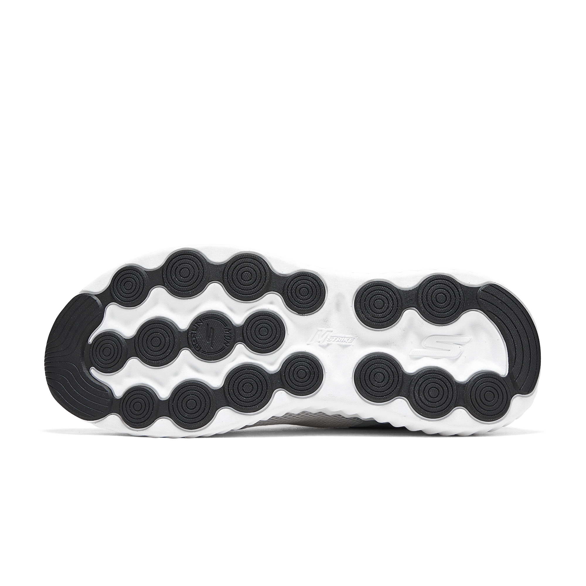 Skechers MEN'S GO