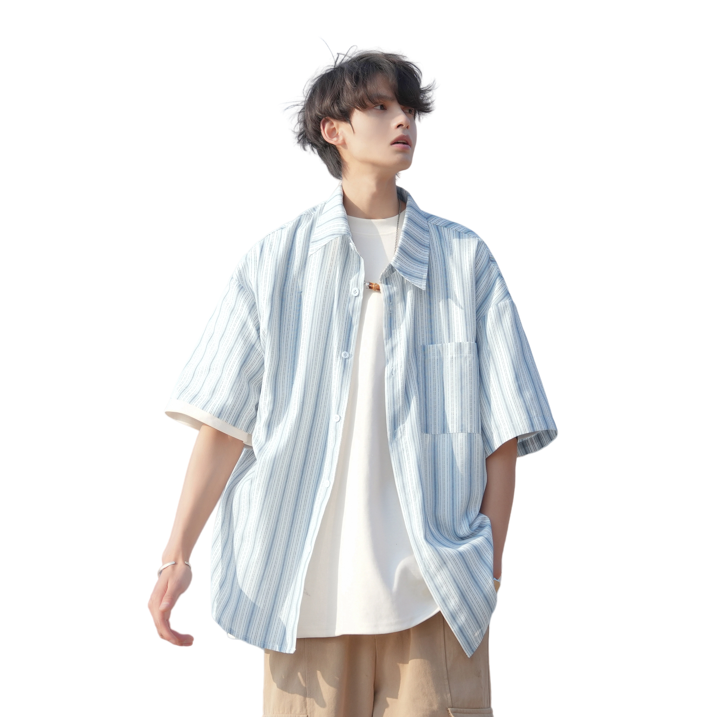 W7H1 ootd