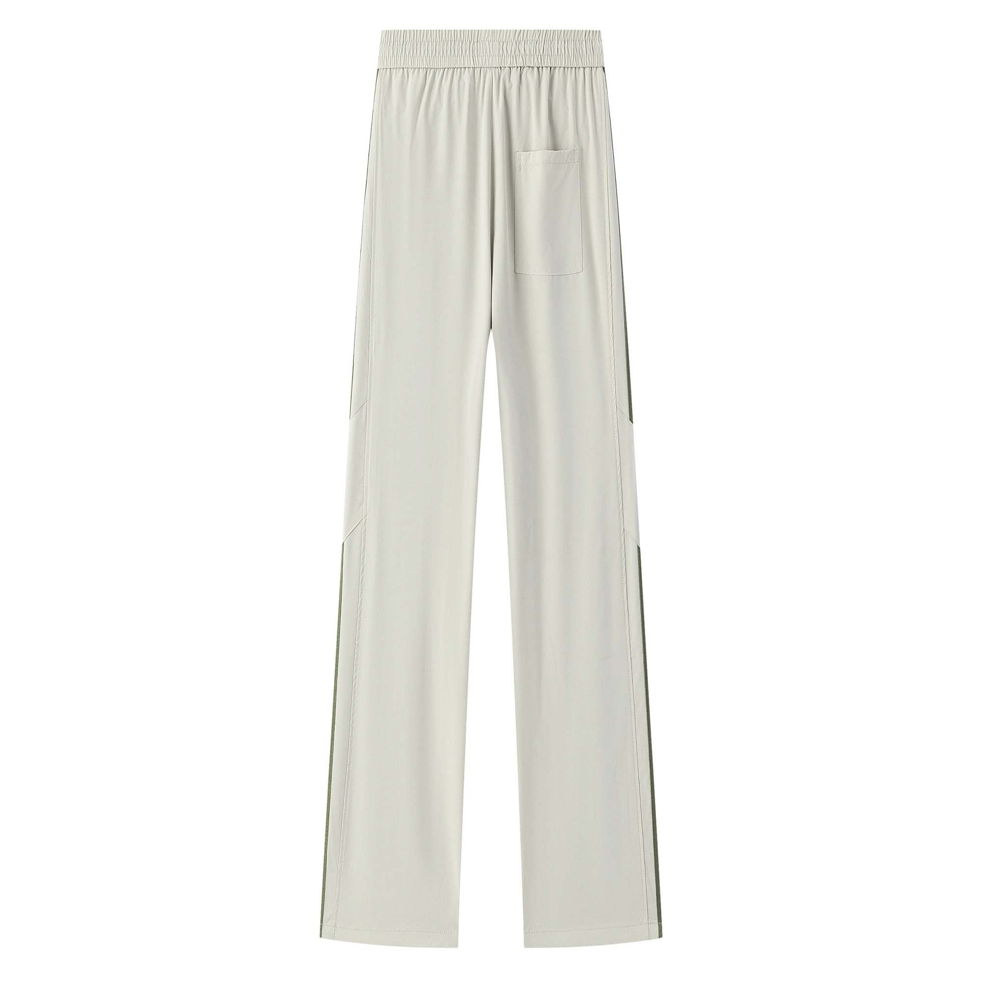 maxim's de paris oversize
