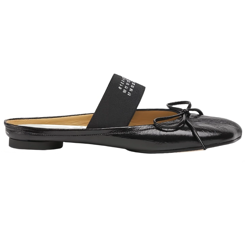 MM6 Maison Margiela