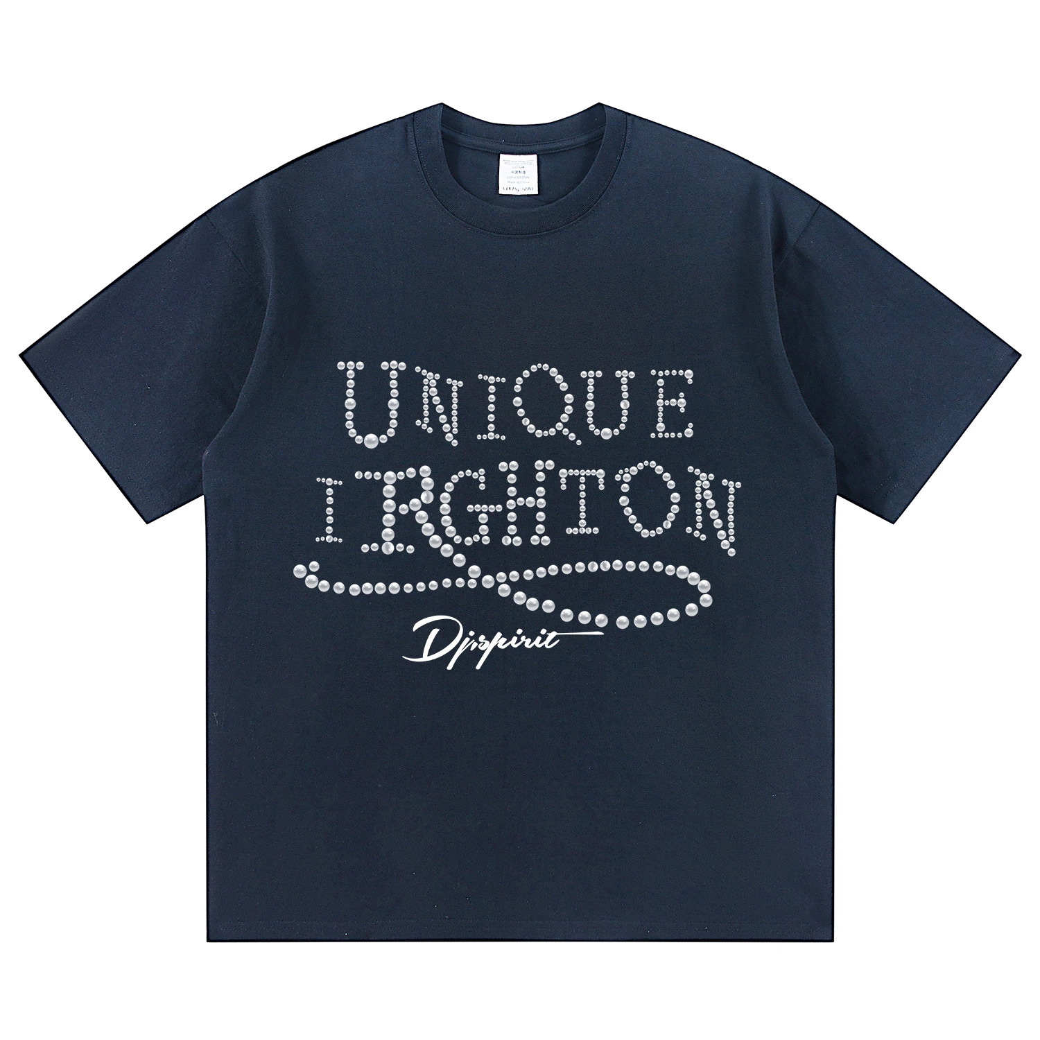 DJ.SPIRIT T