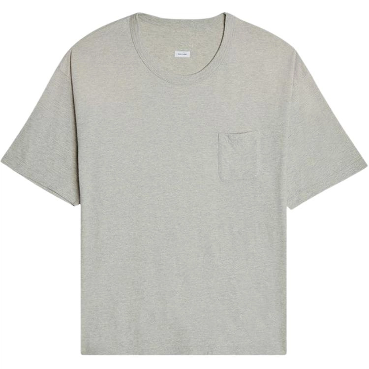 Visvim T