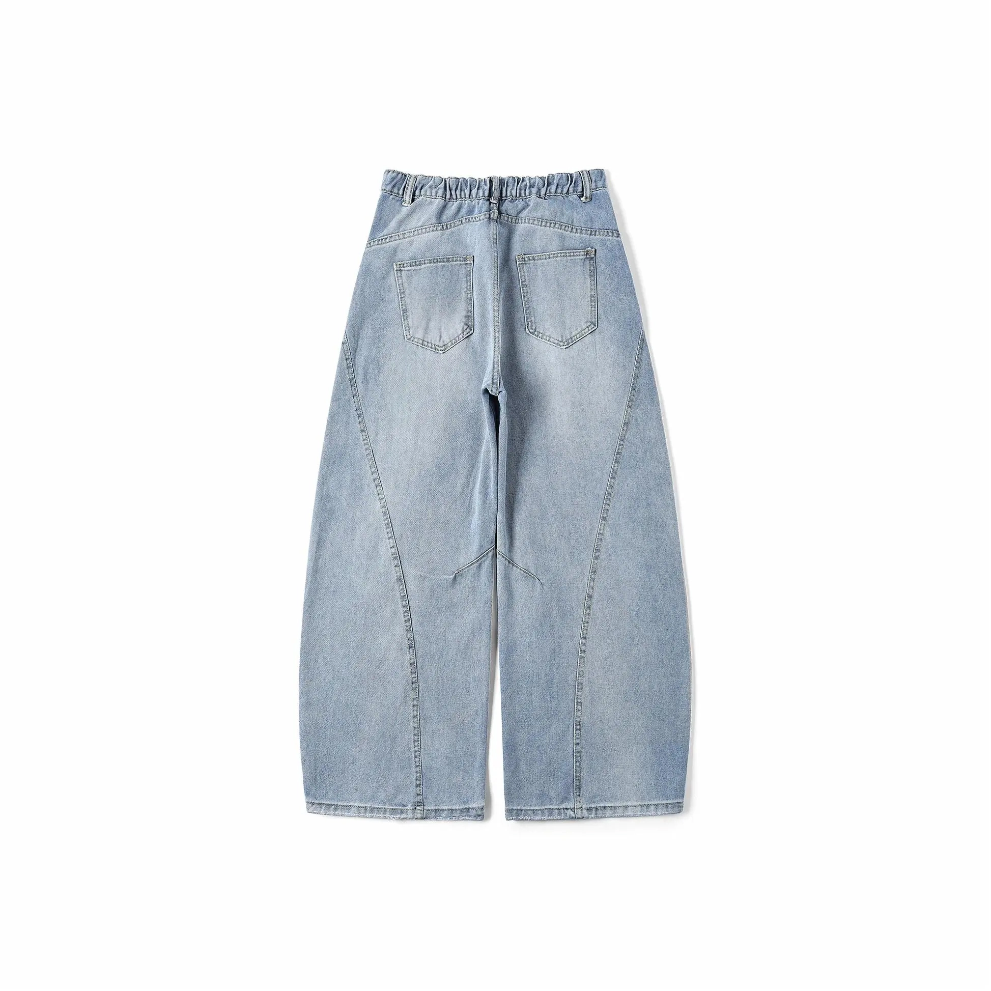 CVOOOER vintage
