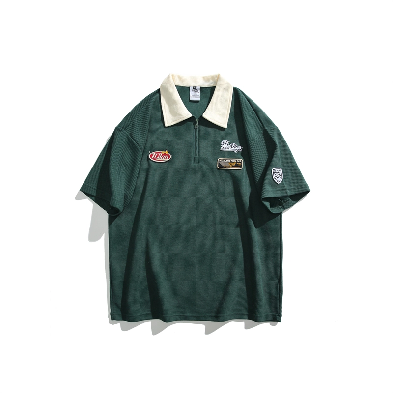 NTED Polo