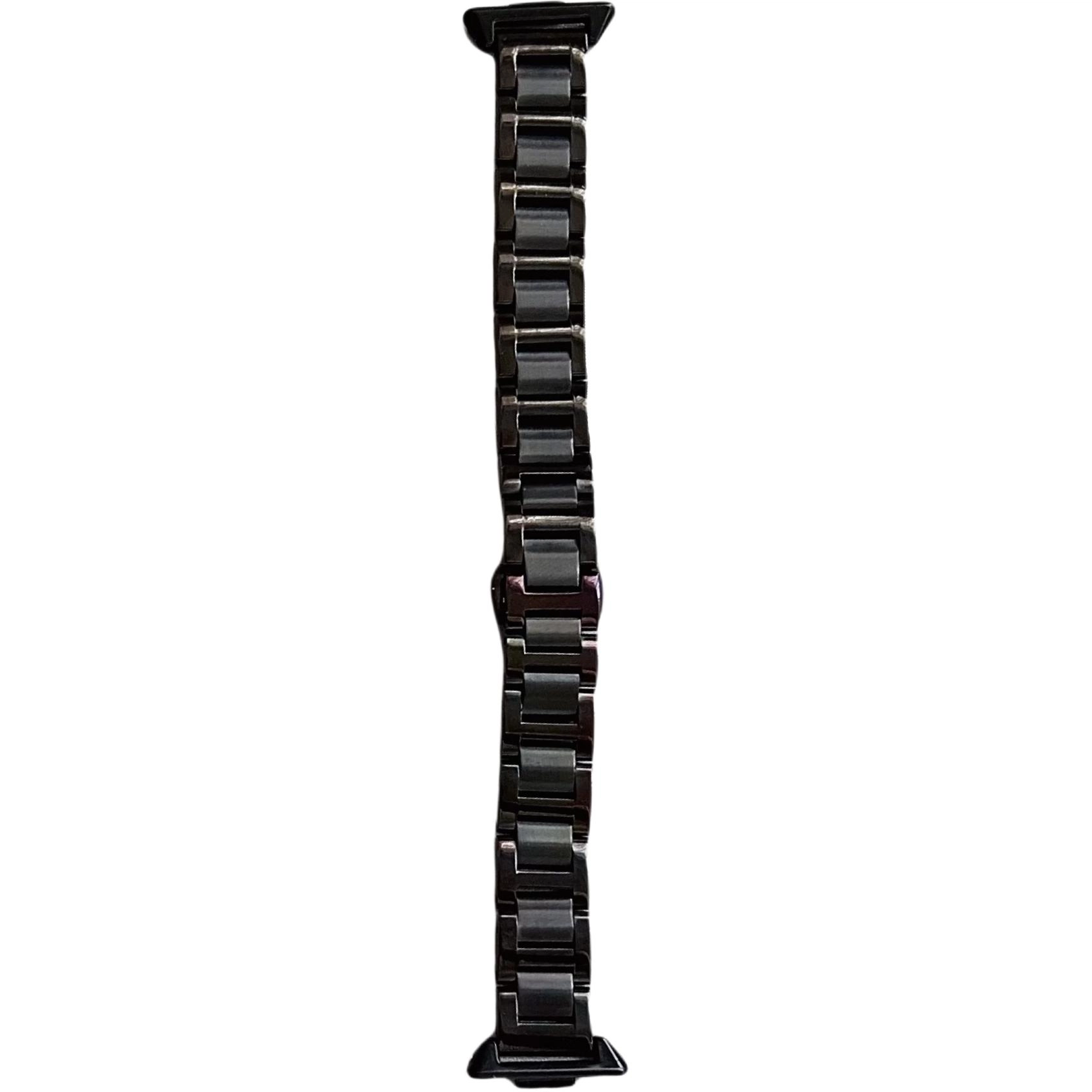 fit4watch fit4fit4profit3