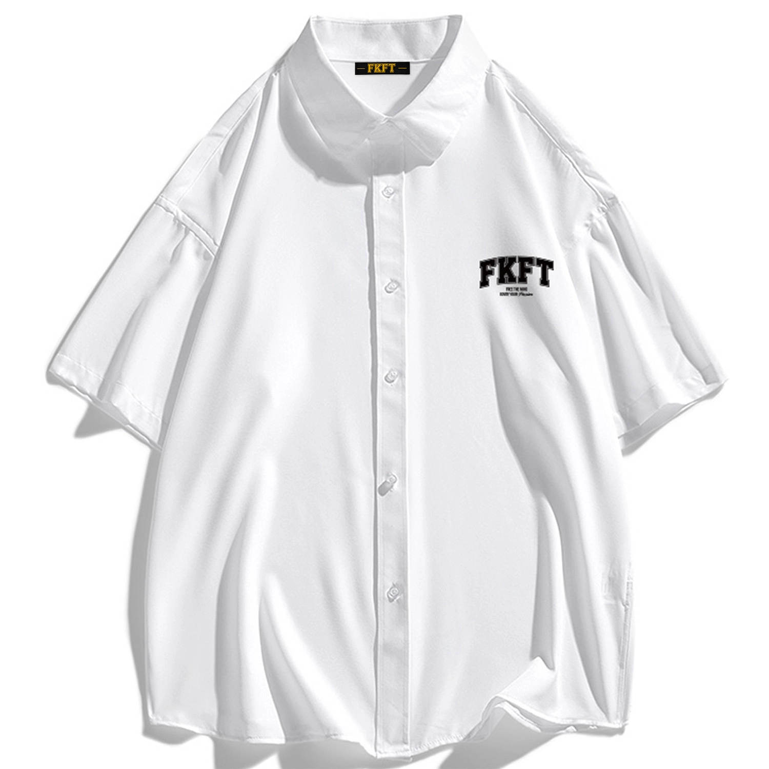 FKFT LOGO