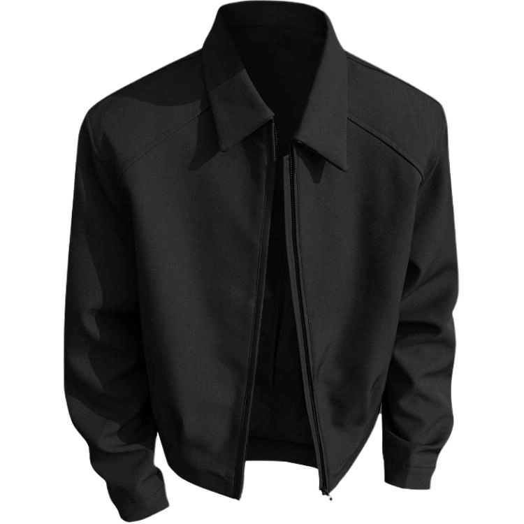DOGANSON cleanfitoversize