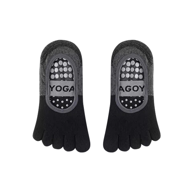 MOLY VIVI 1