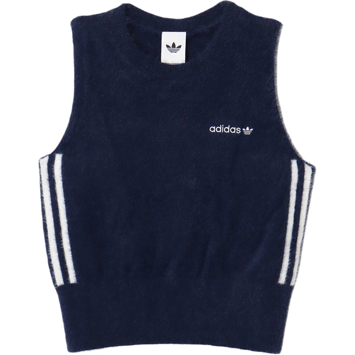 adidas originals logo