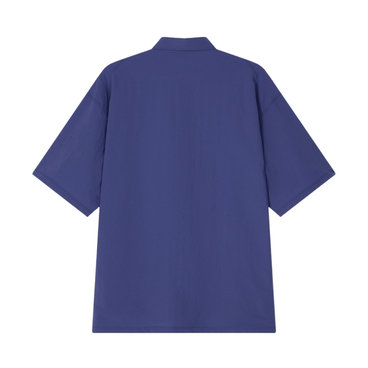DESCENTE Allterrain 81