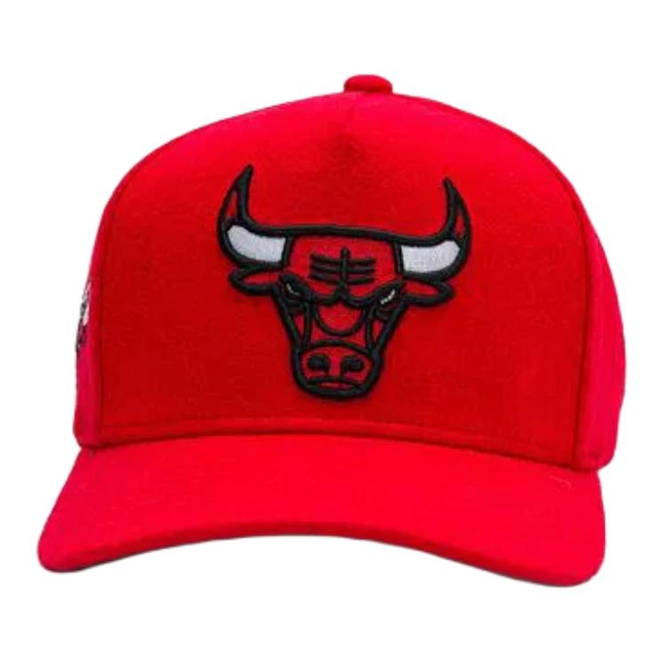 Mitchell Ness -