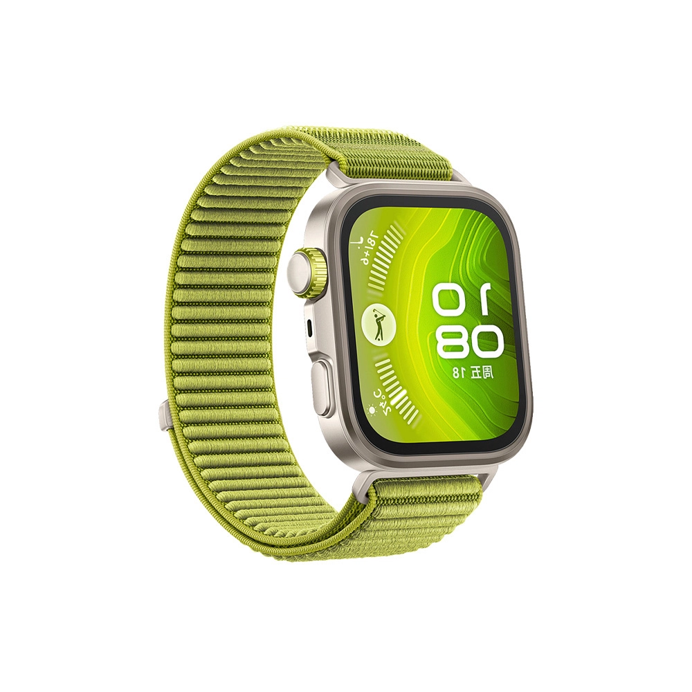 CLSSR Fit3Fit4Fit4 Pro