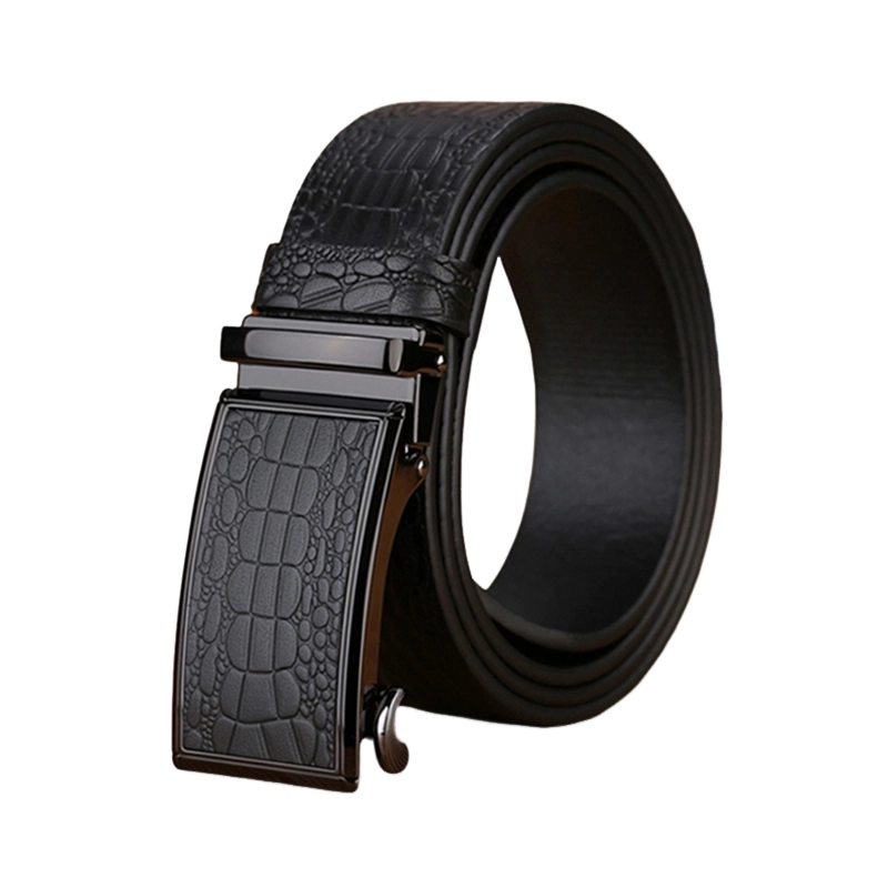 ROLLSNEA 3.5cm