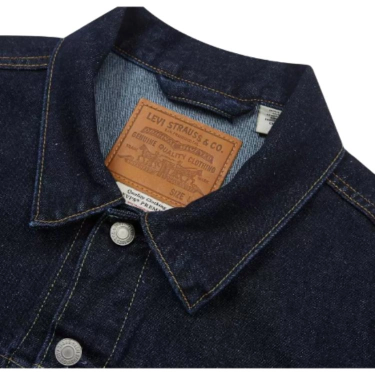 Levis