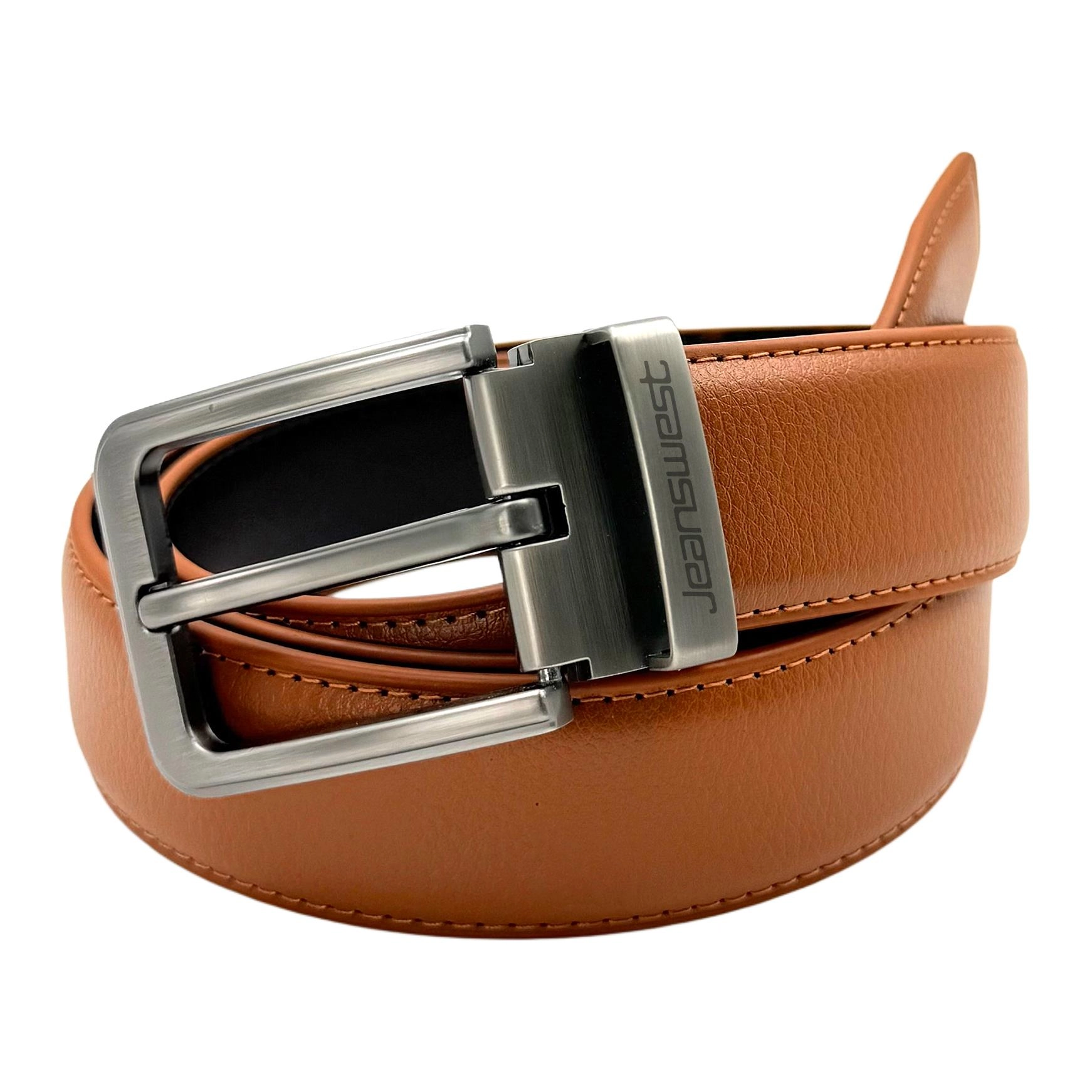 JEANSWEST 3.3CM