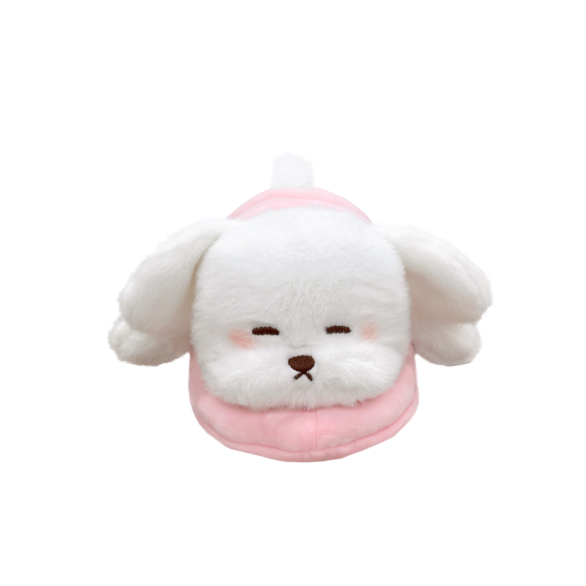 Brangdy 23cm