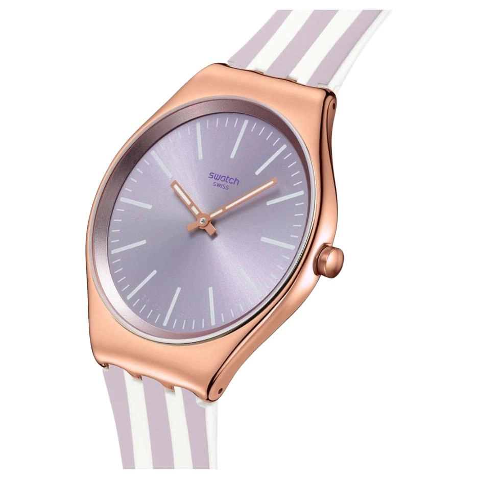 SWATCH SWATCH ESSENTIALS 30 38*45.6mm