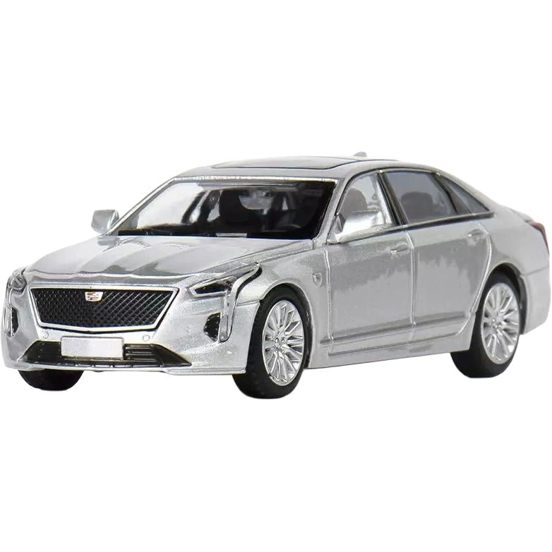 CT6164