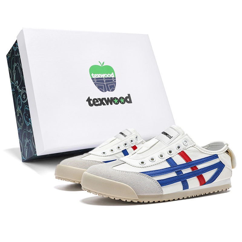 TEXWOOD
