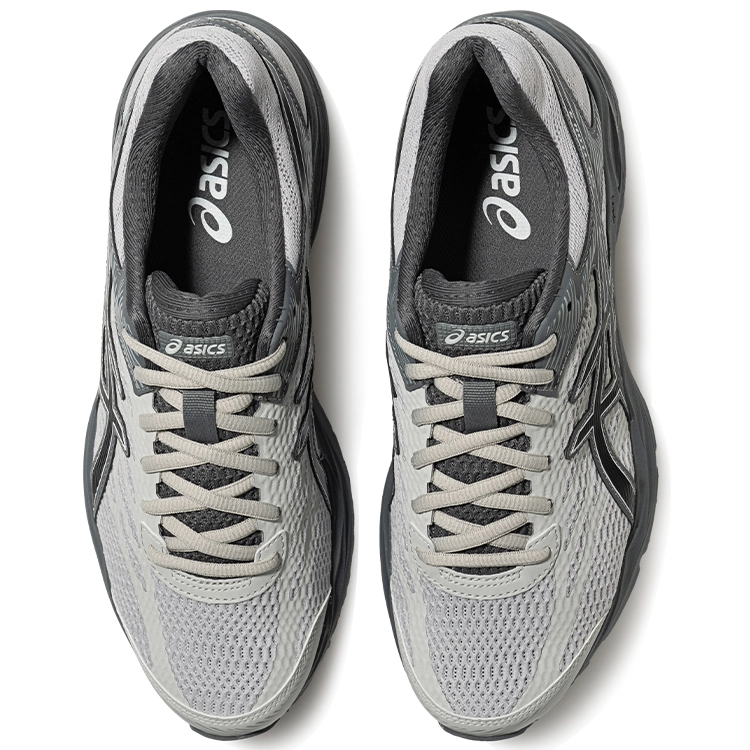 Asics Gel-Flux 4