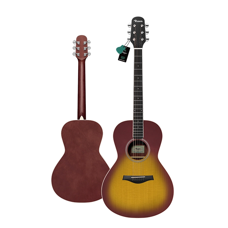 ROSEN G11 40A41 D